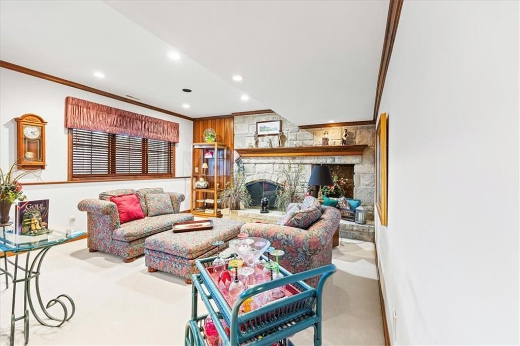 10580 S Glenview Lane — photo 44