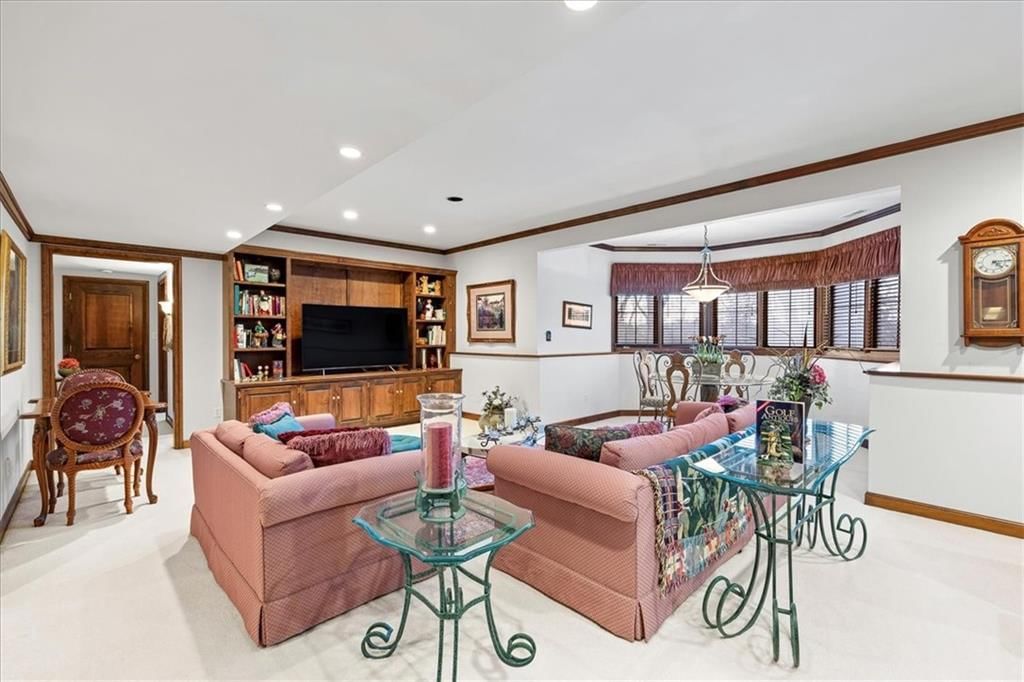 10580 S Glenview Lane — photo 45