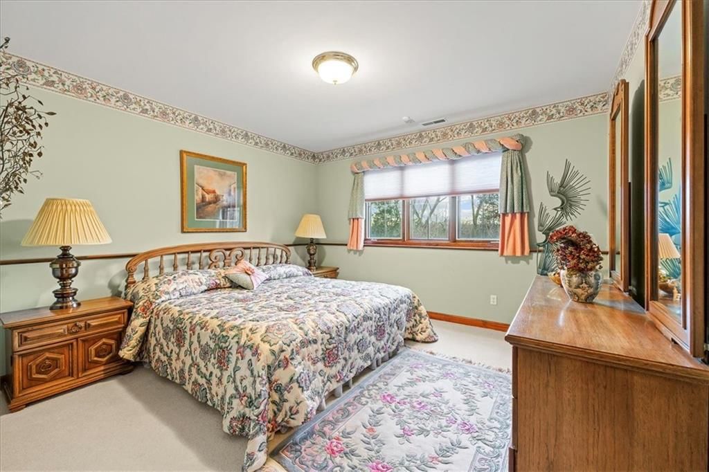 10580 S Glenview Lane — photo 48