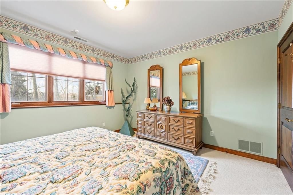 10580 S Glenview Lane — photo 49