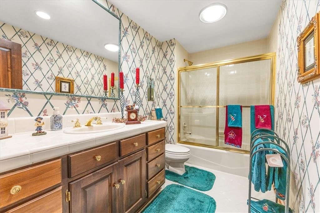 10580 S Glenview Lane — photo 50
