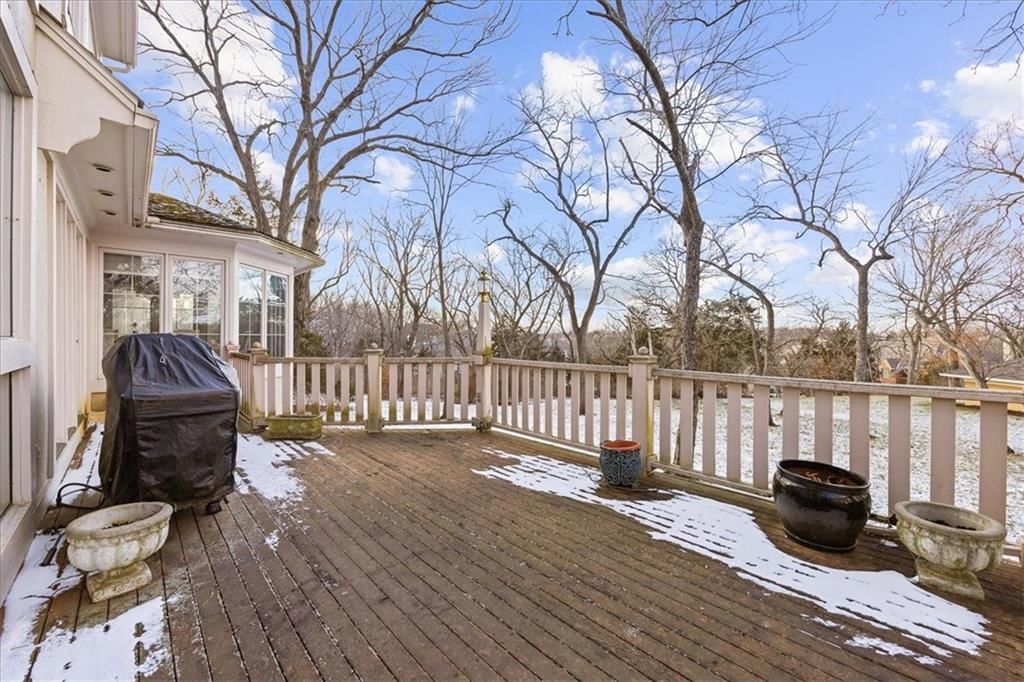 10580 S Glenview Lane — photo 51