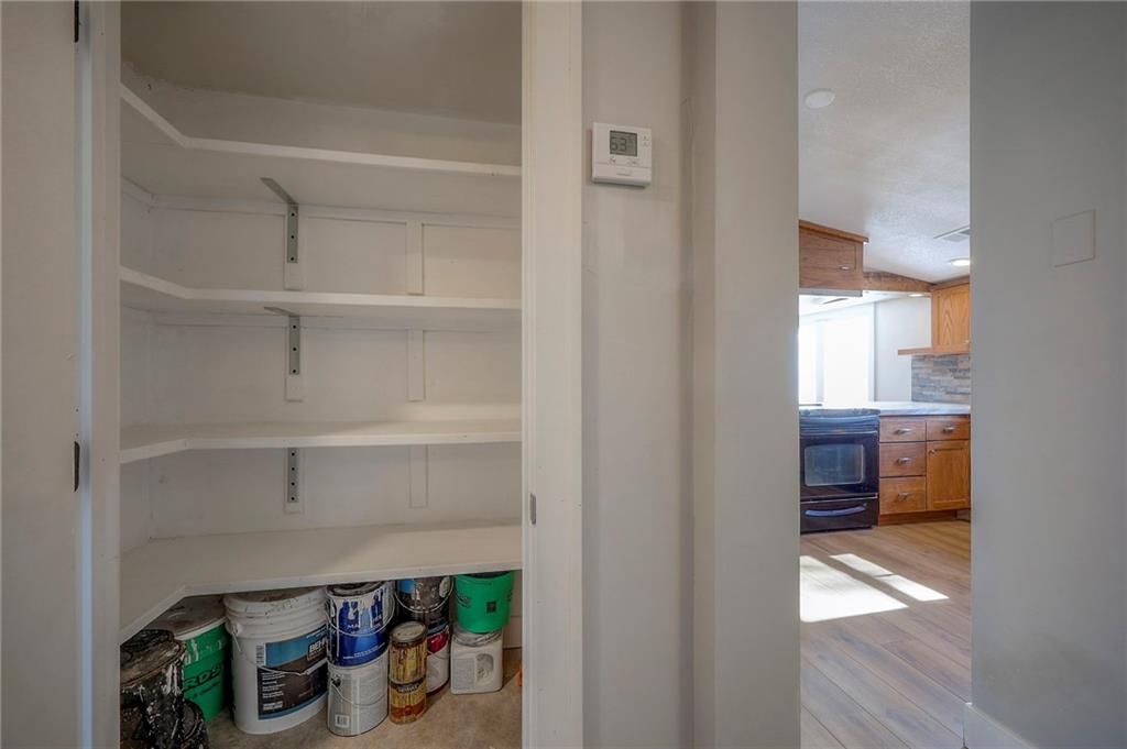 25 Newberry Drive — photo 15
