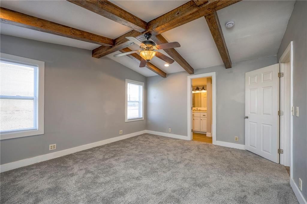 25 Newberry Drive — photo 17