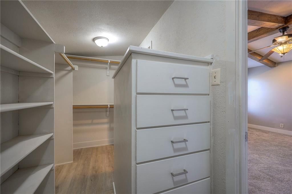 25 Newberry Drive — photo 19