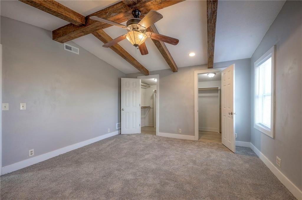 25 Newberry Drive — photo 20