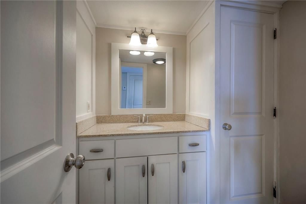 25 Newberry Drive — photo 23