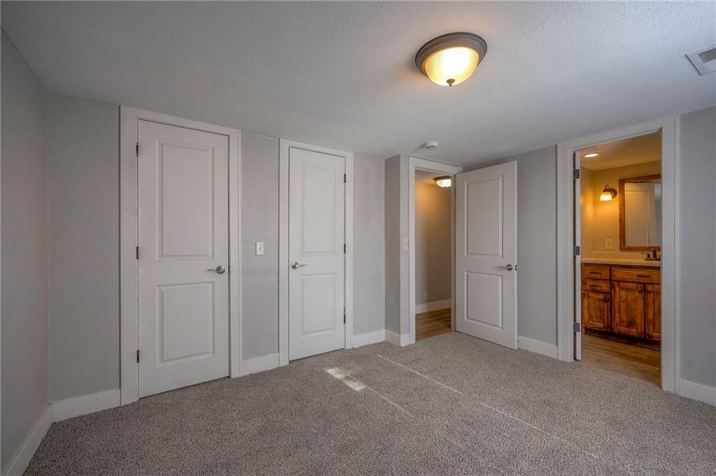 25 Newberry Drive — photo 25