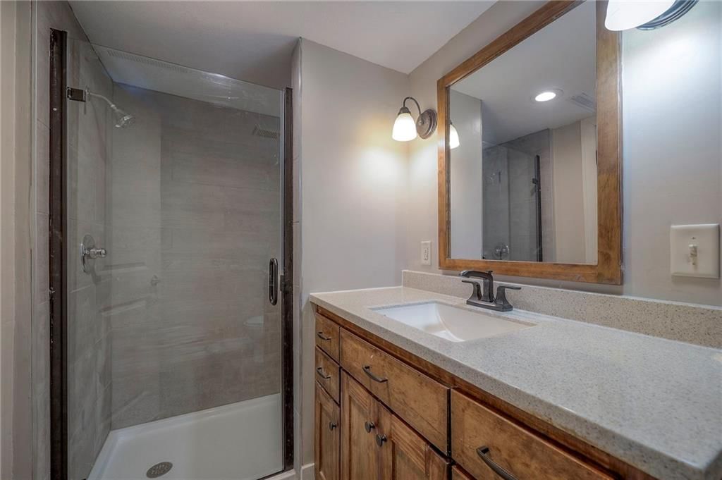 25 Newberry Drive — photo 26