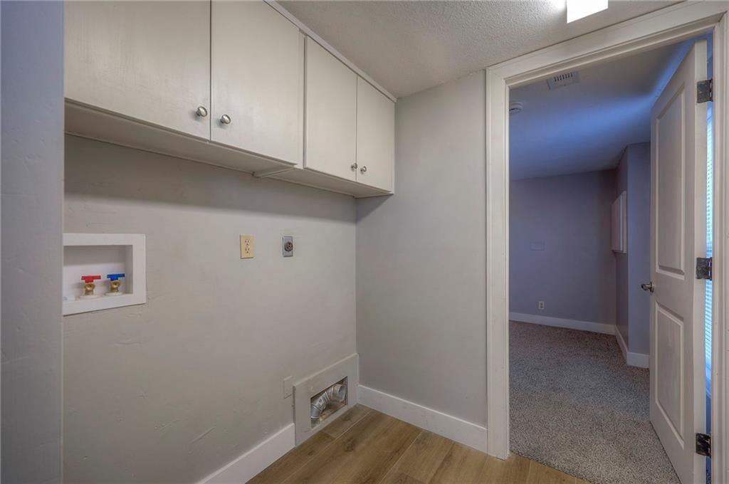 25 Newberry Drive — photo 27