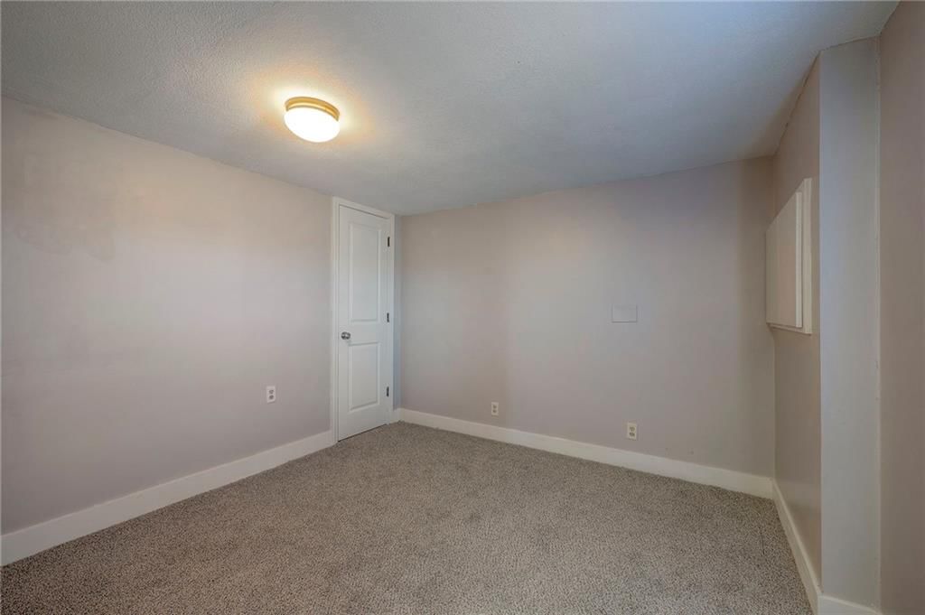 25 Newberry Drive — photo 28