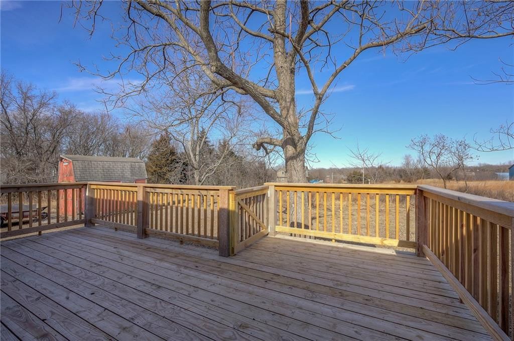 25 Newberry Drive — photo 29