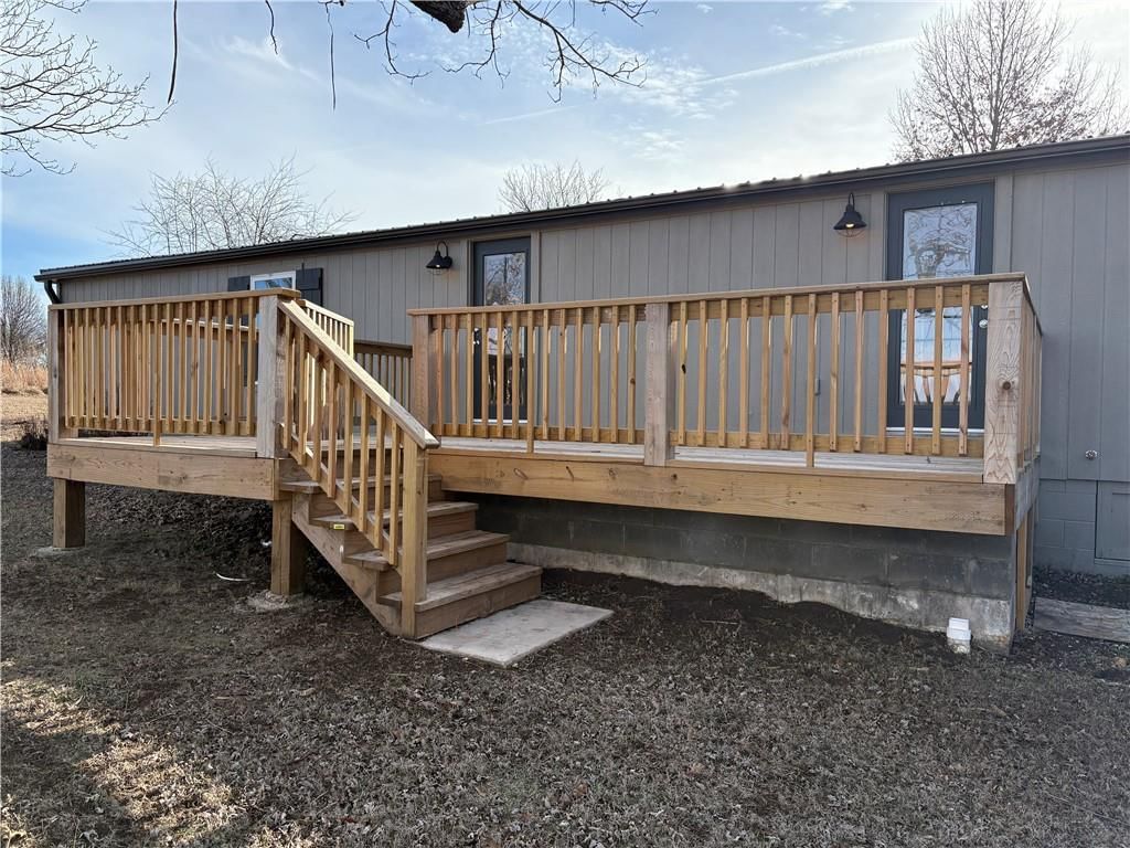 25 Newberry Drive — photo 30