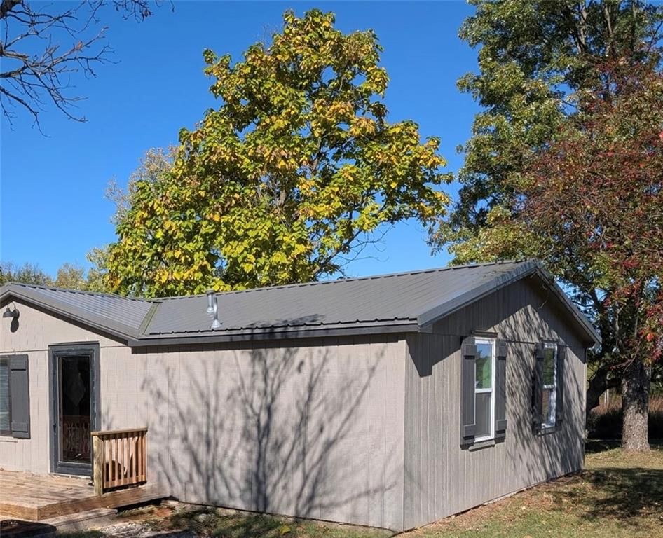 25 Newberry Drive — photo 31
