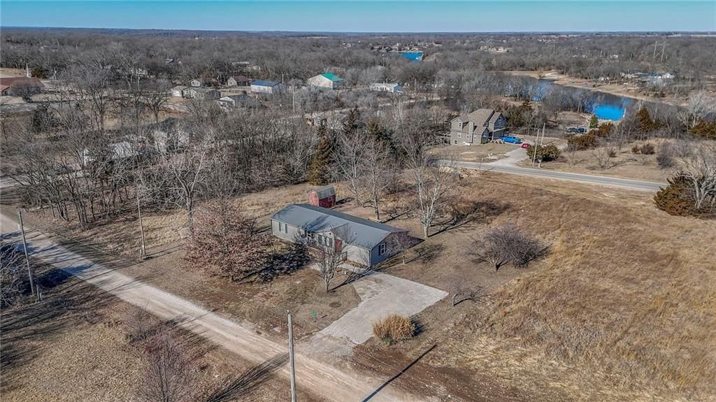 25 Newberry Drive — photo 34
