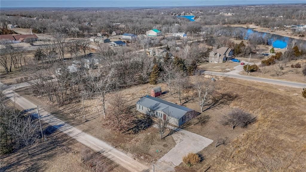 25 Newberry Drive — photo 36