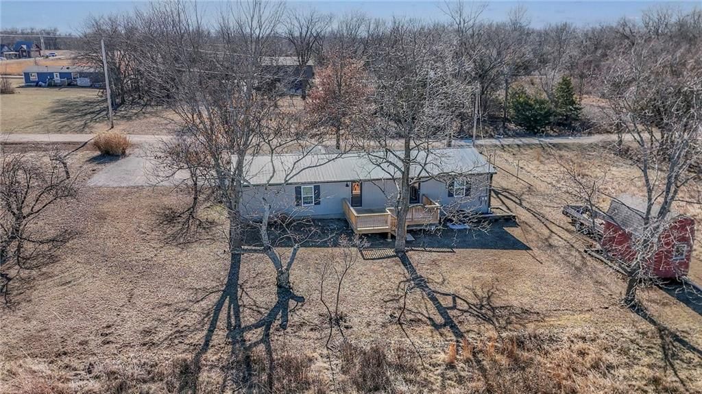 25 Newberry Drive — photo 38