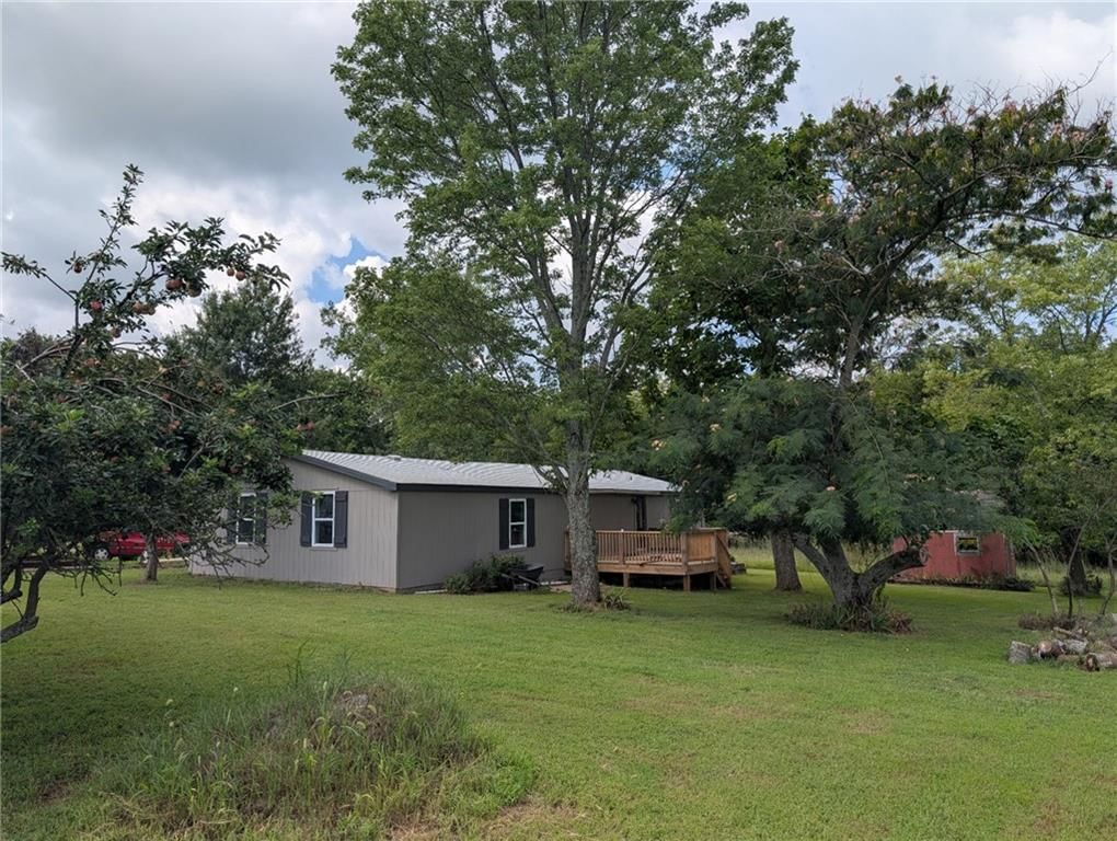 25 Newberry Drive — photo 39