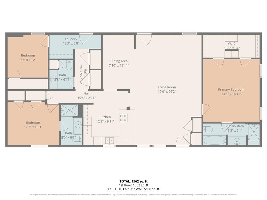 25 Newberry Drive — photo 43