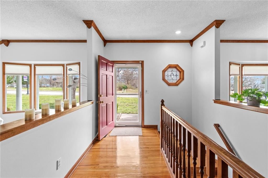 1304 S Jefferson Street — photo 3