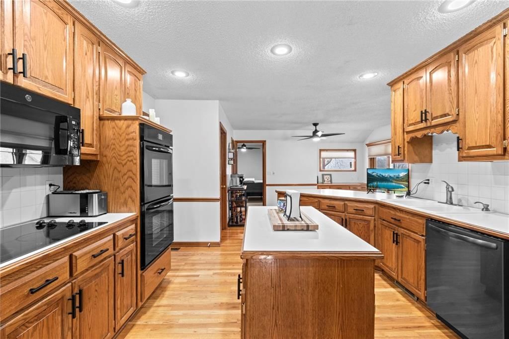 1304 S Jefferson Street — photo 7