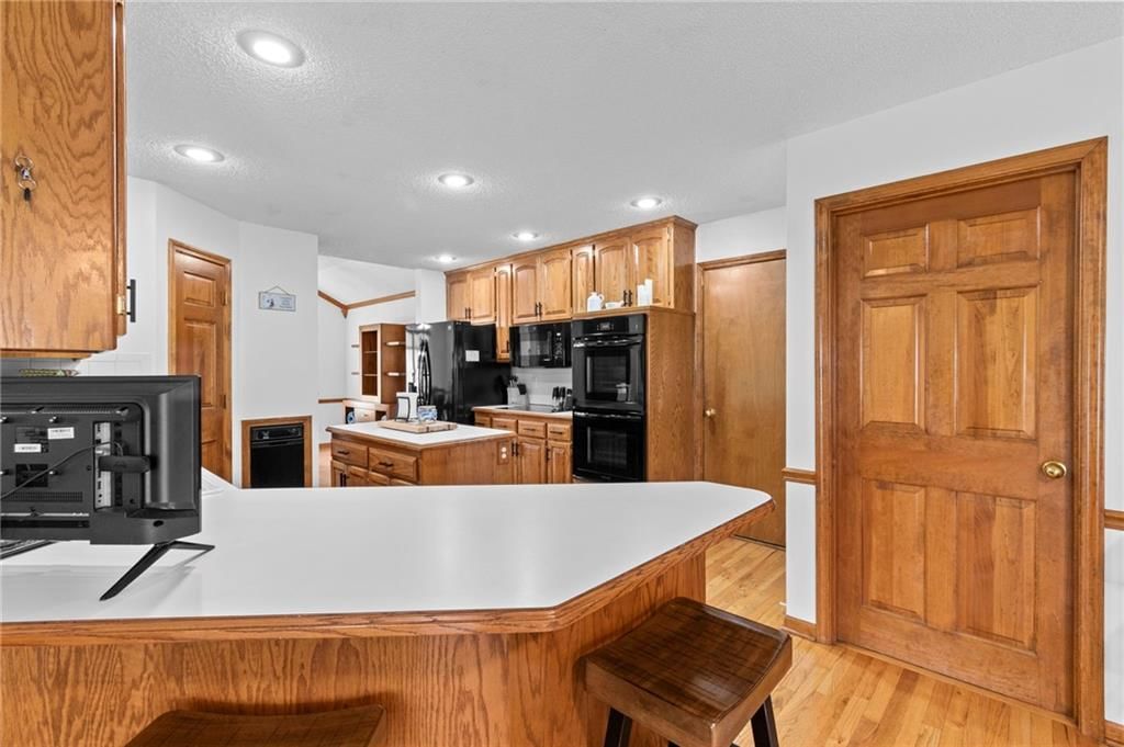 1304 S Jefferson Street — photo 9