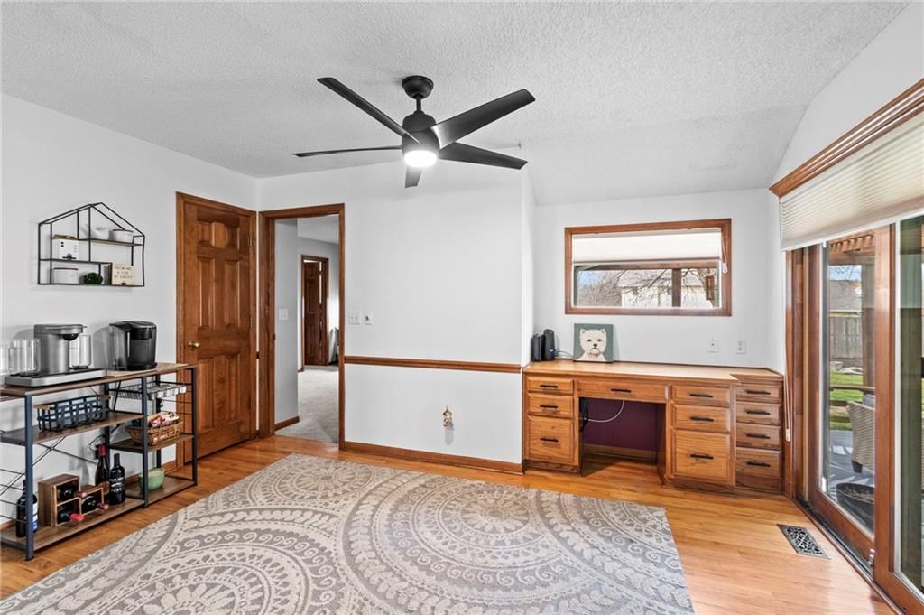 1304 S Jefferson Street — photo 11