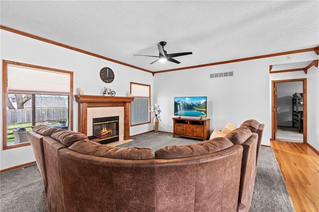 1304 S Jefferson Street — photo 12