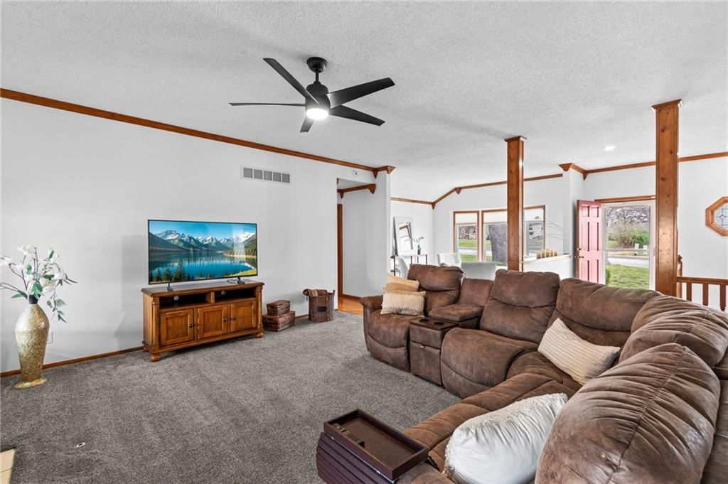1304 S Jefferson Street — photo 13