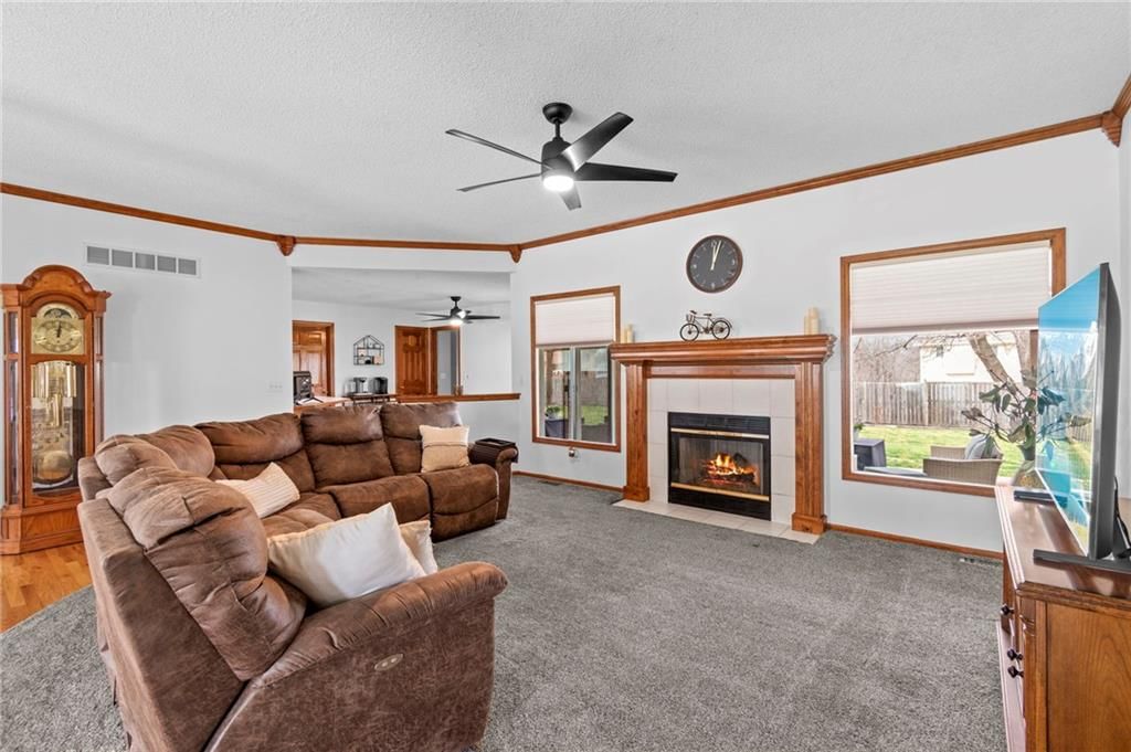 1304 S Jefferson Street — photo 14