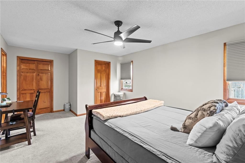 1304 S Jefferson Street — photo 16