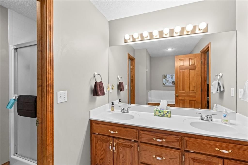 1304 S Jefferson Street — photo 19