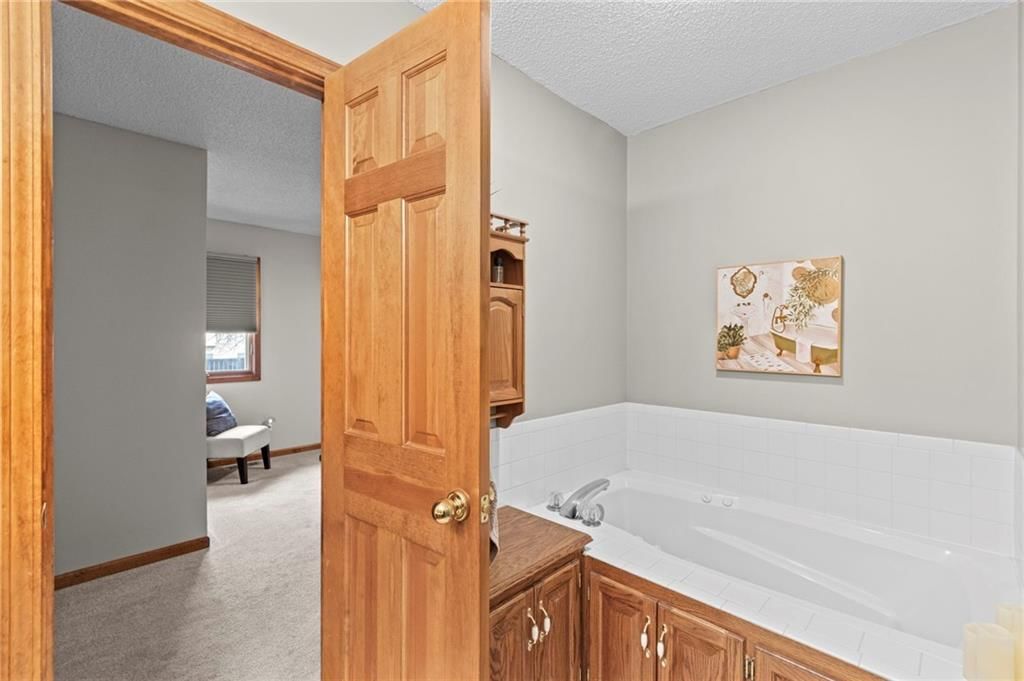 1304 S Jefferson Street — photo 20