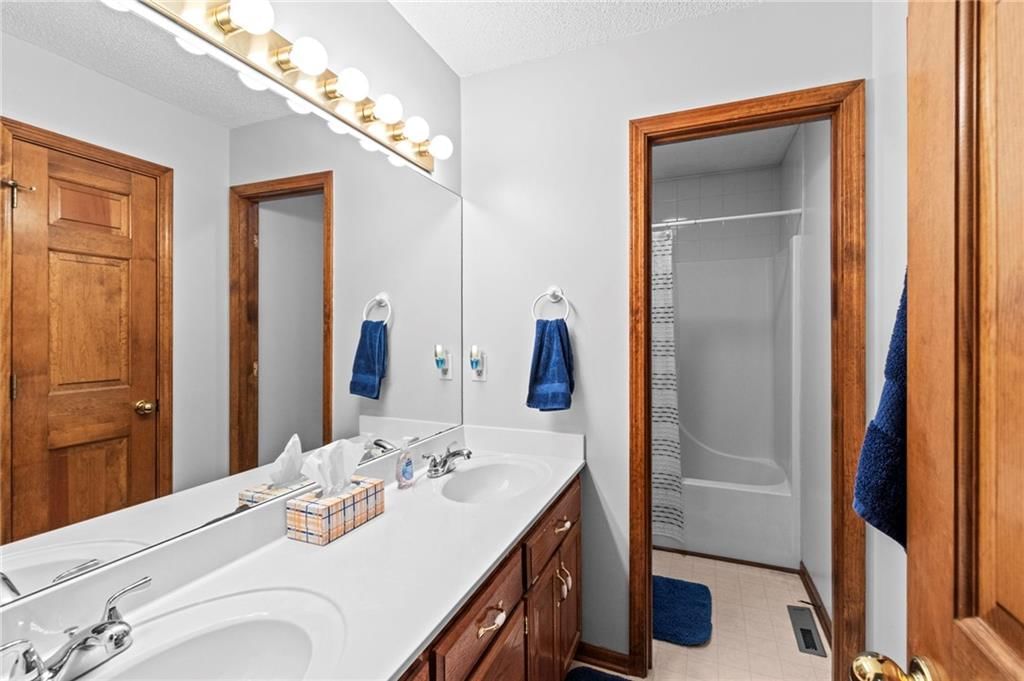 1304 S Jefferson Street — photo 23