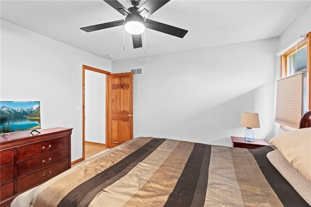 1304 S Jefferson Street — photo 25