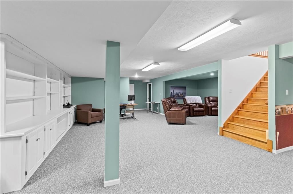 1304 S Jefferson Street — photo 27