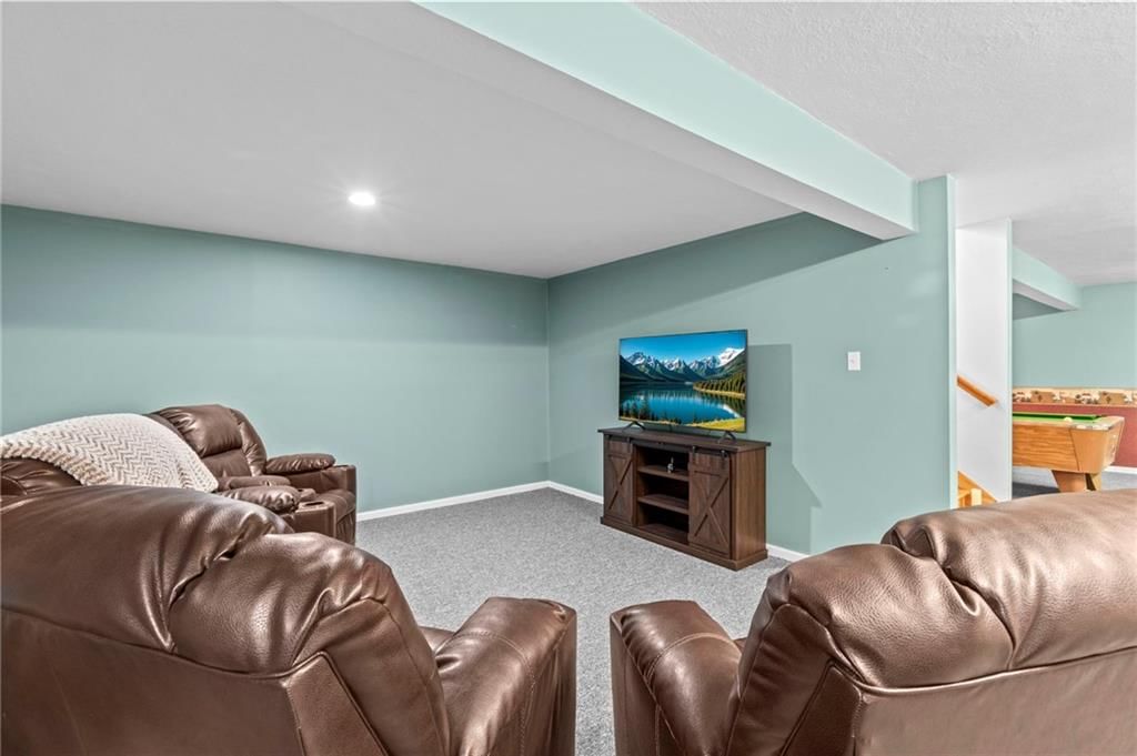 1304 S Jefferson Street — photo 28