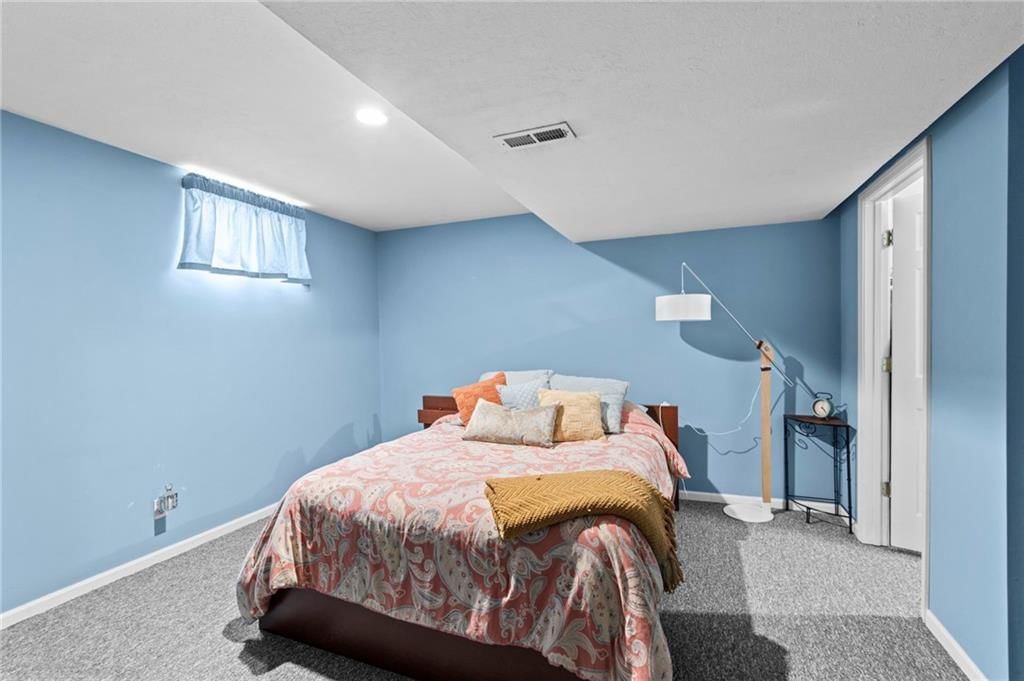 1304 S Jefferson Street — photo 29