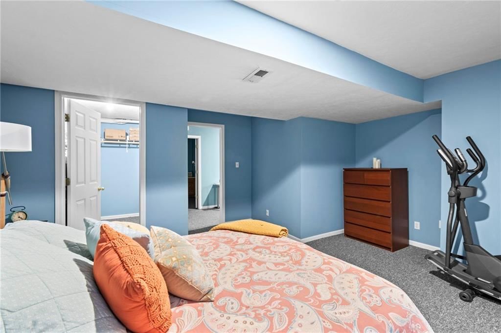 1304 S Jefferson Street — photo 30