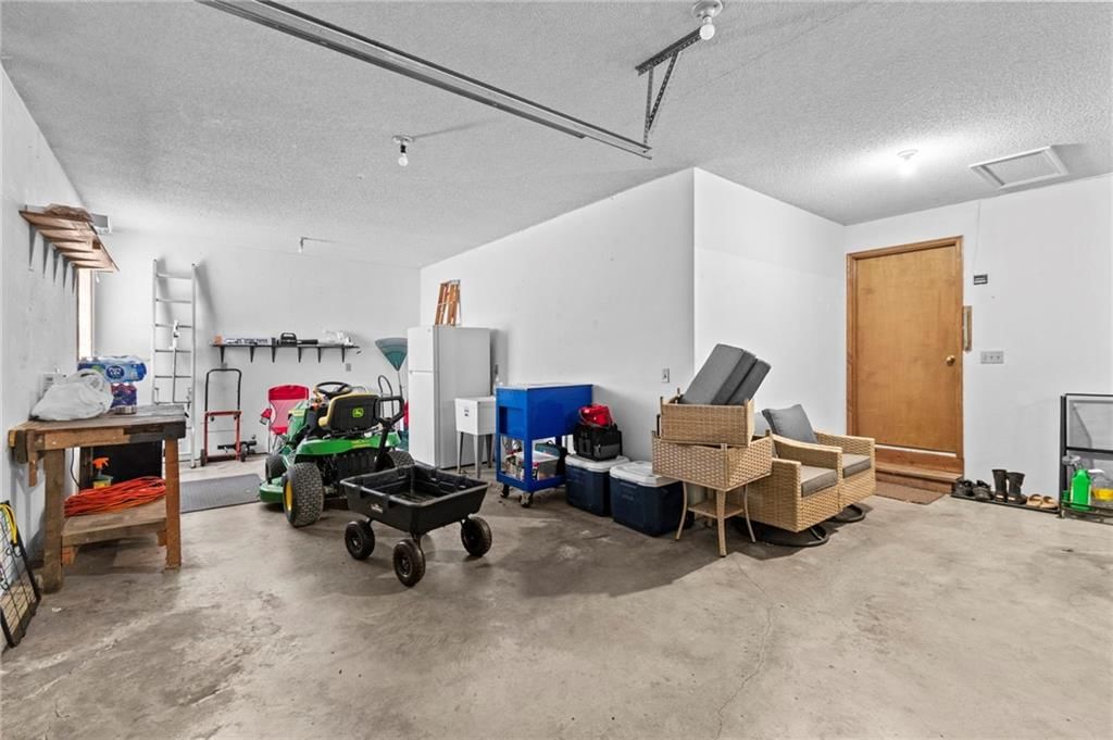 1304 S Jefferson Street — photo 32