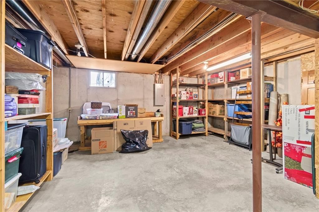 1304 S Jefferson Street — photo 33