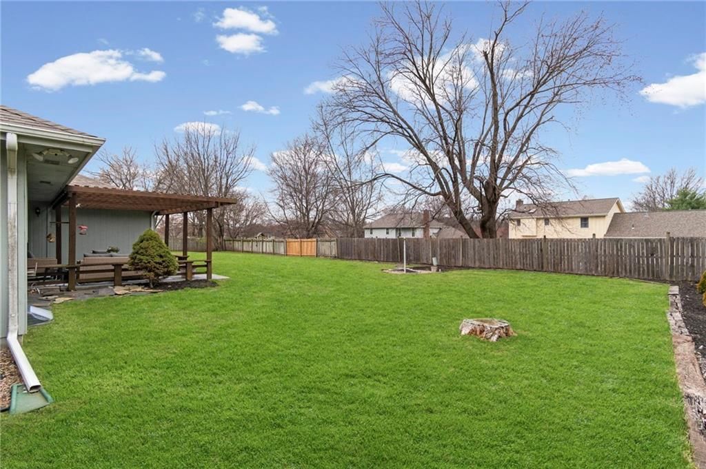 1304 S Jefferson Street — photo 35