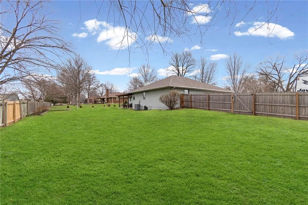 1304 S Jefferson Street — photo 38