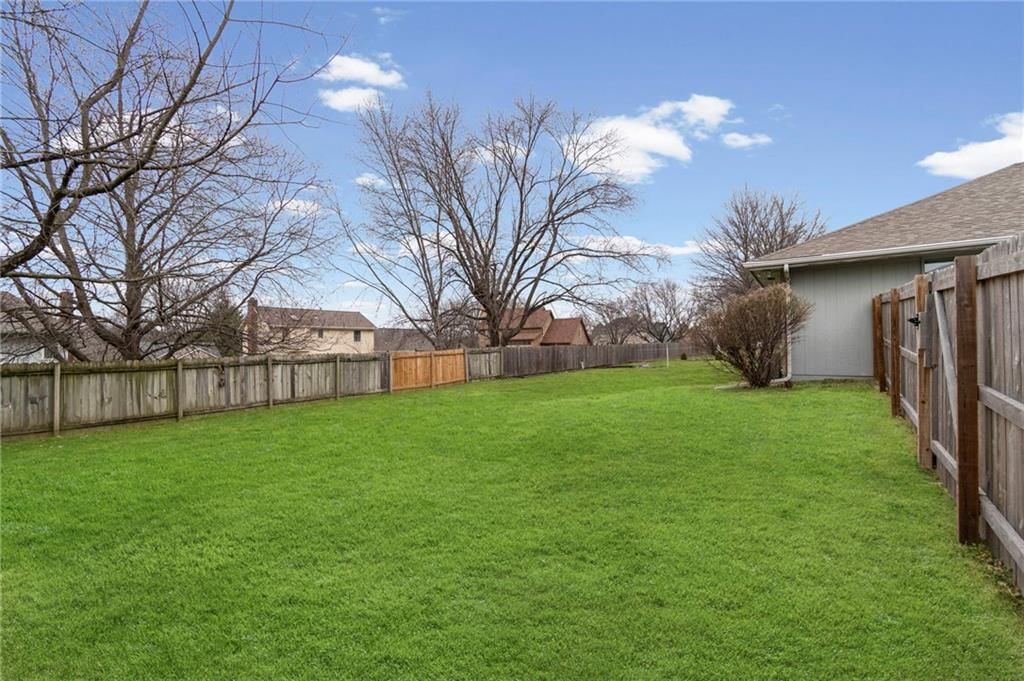 1304 S Jefferson Street — photo 39