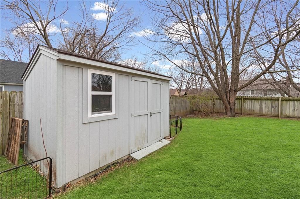 1304 S Jefferson Street — photo 40