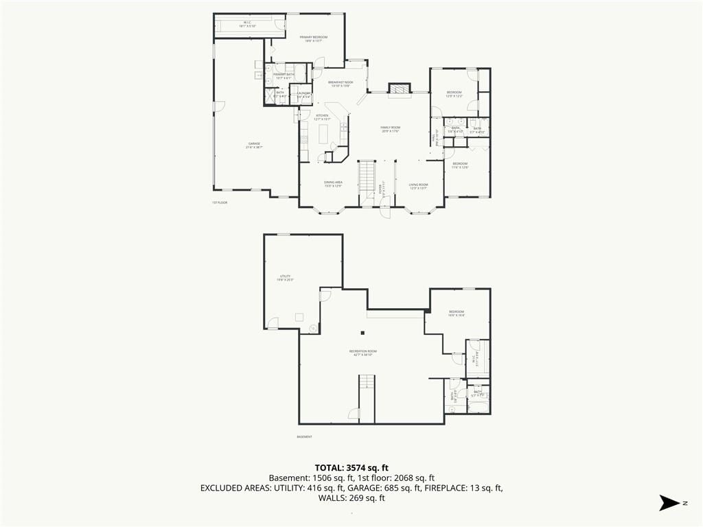 1304 S Jefferson Street — photo 43