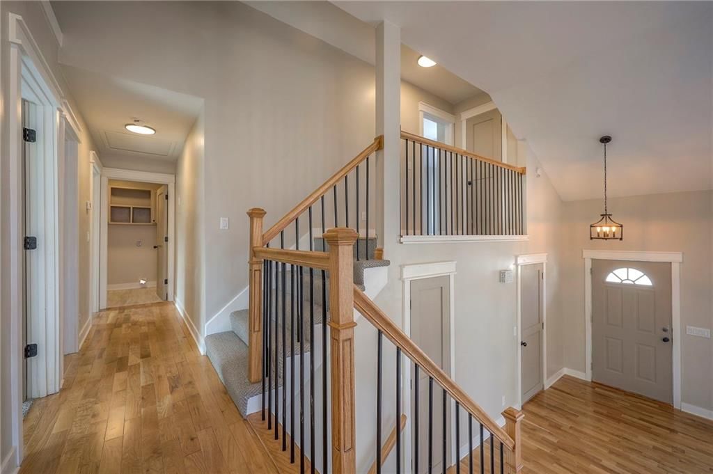 21811 W 51st Street — photo 5