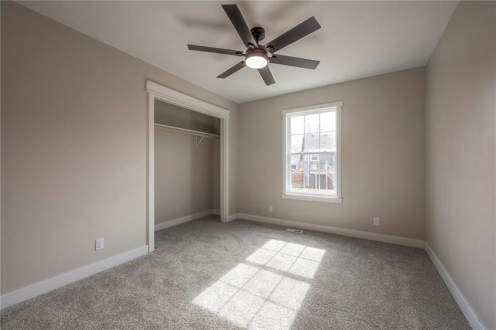 21811 W 51st Street — photo 10