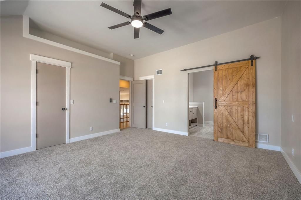 21811 W 51st Street — photo 15