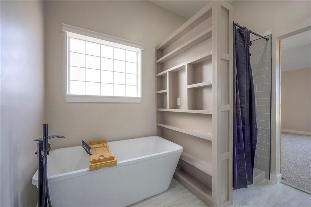21811 W 51st Street — photo 16